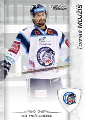 Mojžíš Tomáš 17-18 OFS Classic #19