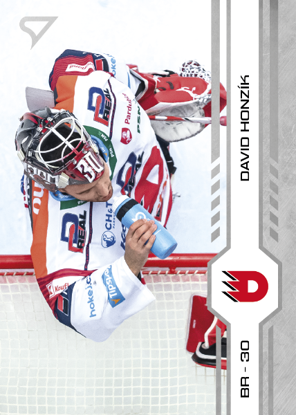 Honzík David 2025 Tipsport ELH Play Off #366