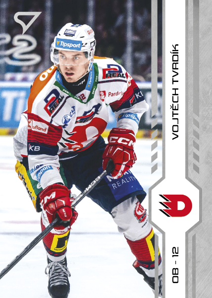 Tvrdík Vojtěch 2025 Tipsport ELH Play Off #370