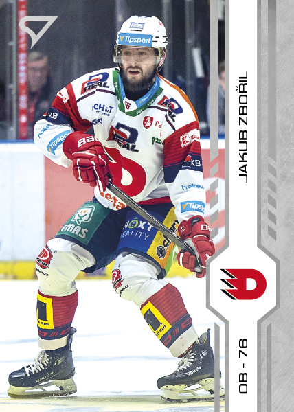 Zbořil Jakub 2025 Tipsport ELH Play Off #371