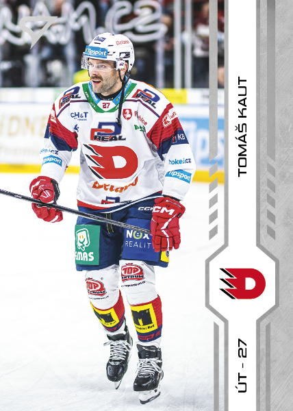 Kaut Tomáš 2025 Tipsport ELH Play Off #374