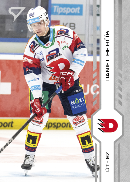 Herčík Daniel 24-25 Tipsport Extraliga #262
