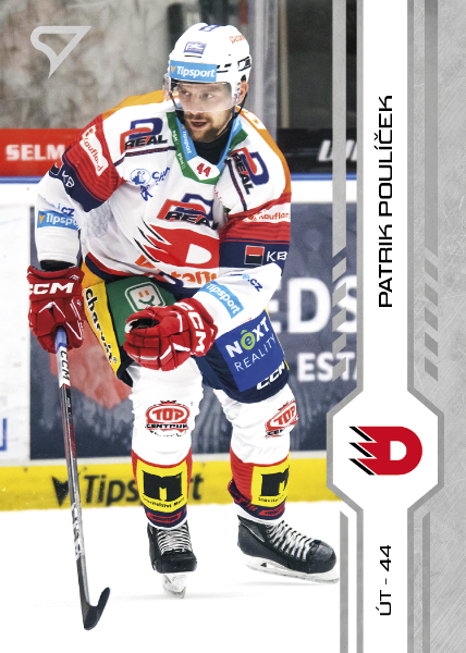 Poulíček Patrik 24-25 Tipsport Extraliga #268