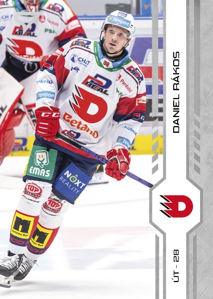 Rákos Daniel 24-25 Tipsport Extraliga #269