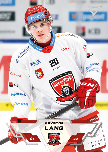 Lang Kryštof 23-24 Tipsport Extraliga #265