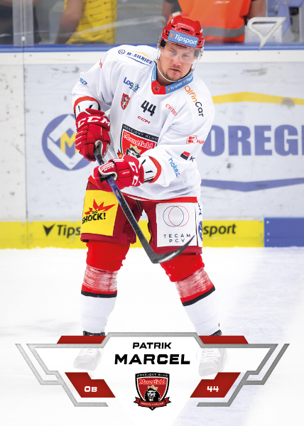 Marcel Patrik 23-24 Tipsport Extraliga #262