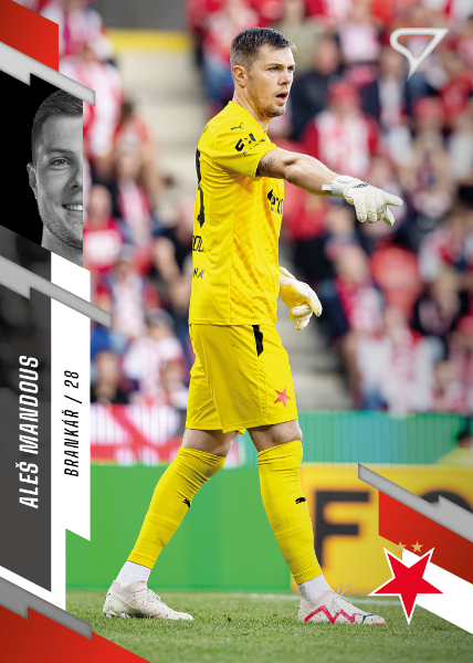 Mandous Aleš 23-24 Fortuna Liga #211