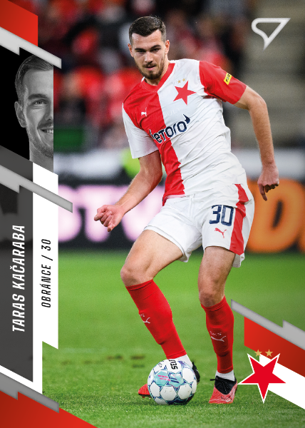 Kacharaba Taras 23-24 Fortuna Liga #216