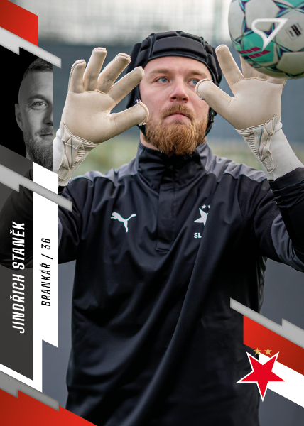 Staněk Jindřich 23-24 Fortuna Liga #212