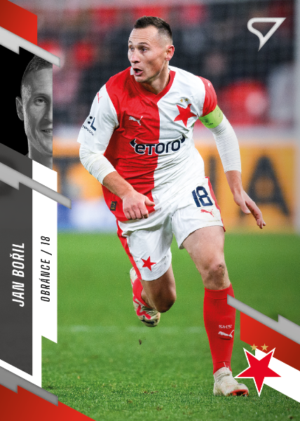 Bořil Jan 23-24 Fortuna Liga #213