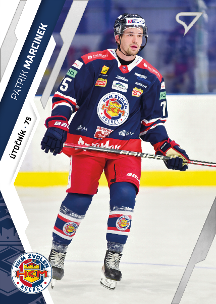 Marcinek Patrik 23-24 Tipos Extraliga #227