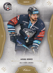 Birner Michal 20-21 OFS Classic #20