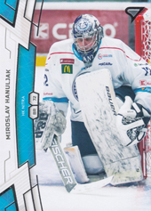 Hanuljak Miroslav 19-20 Tipsport Liga #20