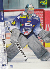 Hovi Sasu 11-12 OFS Plus #20