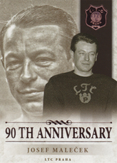 Maleček Josef 2018 OFS LTC Praha #20