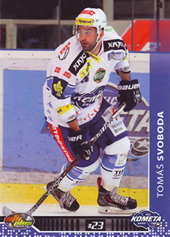 Svoboda Tomáš 13-14 OFS Plus #20