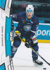 Mezei Branislav 19-20 Tipsport Liga #21