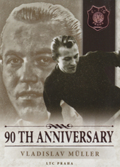 Müller Vladislav 2018 OFS LTC Praha #21