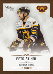 Štindl Petr 18-19 OFS Chance liga #21