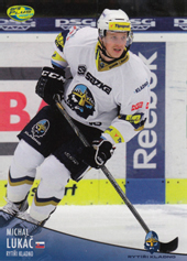 Lukáč Michal 12-13 OFS Plus #22