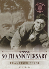 Pergl František 2018 OFS LTC Praha #22