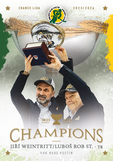 Weintritt Rob 2024 GOAL Champions Vsetín #22