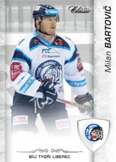 Bartovič Milan 17-18 OFS Classic #23