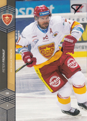 Frühauf Peter 18-19 Tipsport Liga #23