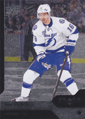 Purcell Teddy 13-14 Black Diamond #23