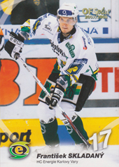 Skladaný František 07-08 OFS Plus #23