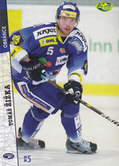 Žižka Tomáš 11-12 OFS Plus #23