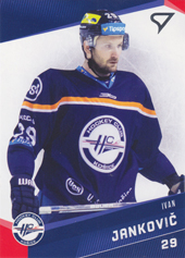 Jankovič Ivan 16-17 Tipsport Liga #24