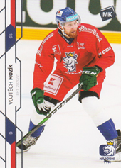 Mozík Vojtěch 2021 MK Reprezentace #24