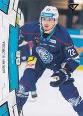 Sloboda Adrián 19-20 Tipsport Liga #24