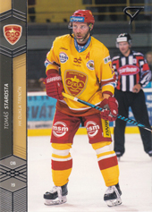 Starosta Tomáš 18-19 Tipsport Liga #24