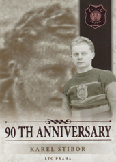 Stibor Karel 2018 OFS LTC Praha #24