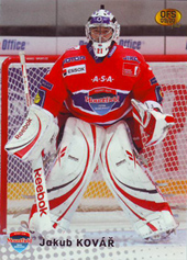 Kovář Jakub 09-10 OFS Plus #25