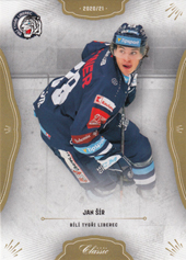 Šír Jan 20-21 OFS Classic #25