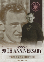 Švihovec Tomáš 2018 OFS LTC Praha #25