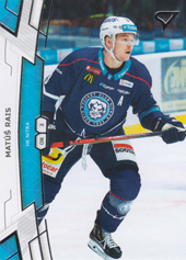 Rais Matúš 19-20 Tipsport Liga #26