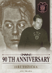 Tožička Jiří 2018 OFS LTC Praha #26