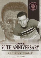 Troják Ladislav 2018 OFS LTC Praha #27