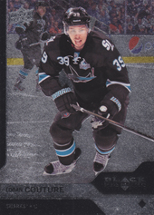 Couture Logan 13-14 Black Diamond #28