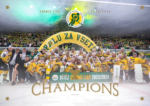 Týmové foto 2024 GOAL Champions Vsetín #28