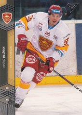 Bližňák Mário 18-19 Tipsport Liga #29