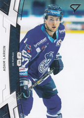 Larkin Adam 2020 All Star Edition Tipsport Liga Update #U29