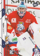 Pařík Lukáš 2021 MK Reprezentace #29