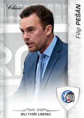 Pešán Filip 17-18 OFS Classic #29