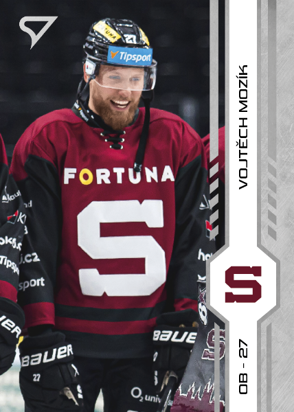 Mozík Vojtěch 2025 Tipsport ELH Play Off #377