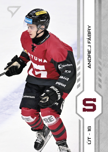 Fábry Andrej 2025 Tipsport ELH Play Off #382